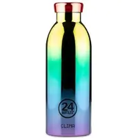 24Bottles 584 Thermosflasche