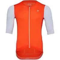 Silvini Md2624 Auronzo Kurzarm-radtrikot
