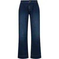 QS Jeans-Hose in 57Y2_dunkelblau | Gr.: W32/L32