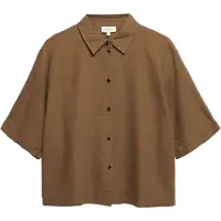 s.Oliver Damen Bluse 2179138