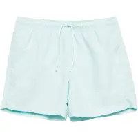 s.Oliver Schnell trocknende Badeshorts