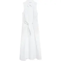Comma Kleid