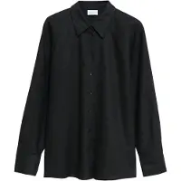 Comma Bluse
