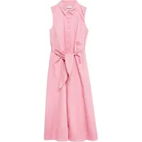 Comma Kleid