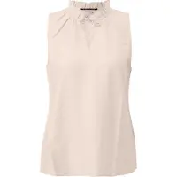 QS Bluse in 2000_beige | Gr.: 40