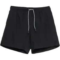s.Oliver Schnell trocknende Badeshorts