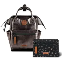 Cabaia Adventurer Extra Small Louisville - Rucksack