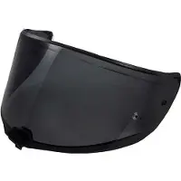 LS2 Visier FF811 Vector II