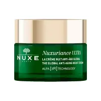 Nuxe Nuxuriance Ultra The Global Anti-aging Nachtcreme 50 ml