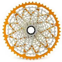Garbaruk Sram Xd Kassette