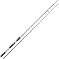 Westin W3 Streetstick 3Rd 246cm M 2-10G - Spinnrute
