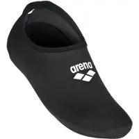 Arena Swimming sock with a short shaft