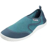 Mares Unisex Aquaschuh SEASIDE Adult