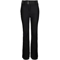 Killtec KSW 119 Women Ski Softshell Pants schwarz (00200) 42