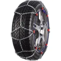 Pewag Schneekette SXP 505 SNOX PRO
