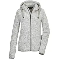 G.I.G.A. by Killtec Damen Unterjacke GW 52 WMN KNTFLC JCKT