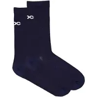 POC Socken Cadence Road