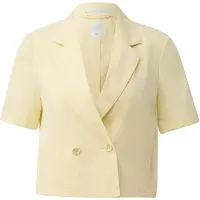 QS Indoor-Blazer