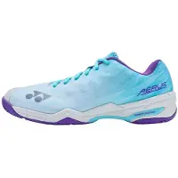 Yonex Power Cushion Aerus X Badmintonschuhe