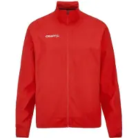 Craft Rush 2.0 Training Jacket M