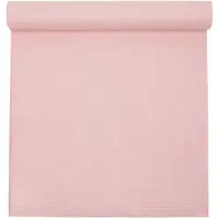 Myga Yogamatte - Rutschfeste Übungsmatte für Yoga & Fitness 1 St