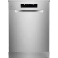 AEG Spülmaschine GU 620 C 1 SFM GU620C1SFM
