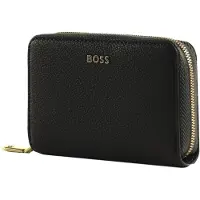 HUGO BOSS Signature Lady Money Wallet