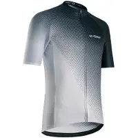 Gist Flow Kurzarm-radtrikot