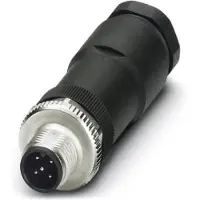 Phoenix Contact Sensor-/Aktor-Steckverbinder