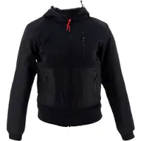 Helstons Soft Air Jacke