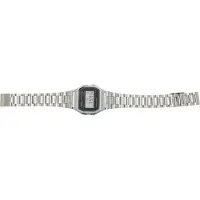 Casio A158wa-1c Uhr