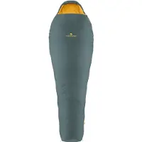 Ferrino Lightec Sm 1100 Schlafsack