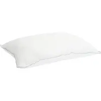 vidaXL Kissenset