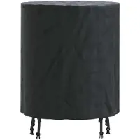 vidaXL Pacoler