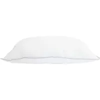 vidaXL Kissenset