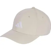 Adidas Herren Mütze New Logo Embroidered Baseball