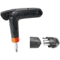 Super B Torx T25 309373665 Drehmomentschlüssel