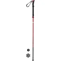 Ferrino Stick Spantik rosso (NRR-poles)