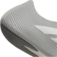 Adidas Purechill Badesandalen