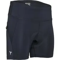 Silvini Wp2638 Merana Radhose
