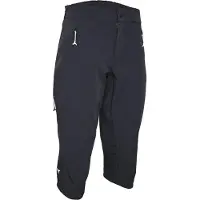 Silvini Shorts für Damen Ranga | Größe 3XL