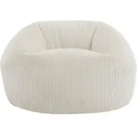 Habitat Garten HOCKER cusco beige