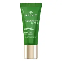 Nuxe Nuxuriance Ultra Eye & Lip Cream 15 ml