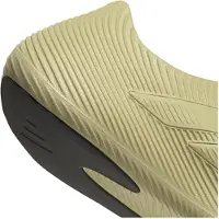Adidas Sandalen Purechill