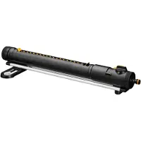 Fiskars Wasserspender S-LX-Serie Oszillierend