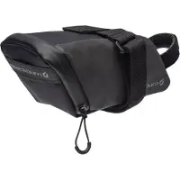 Blackburn Tasche Grid Medium unter dem Sattel schwarz 7170718