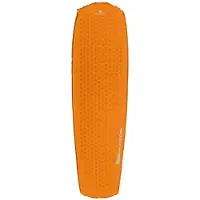Ferrino Superlite 700 Matte