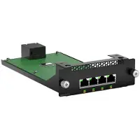 Netgear APM414C - Erweiterungsmodul - 10 Gigabit