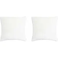 vidaXL Kissenset