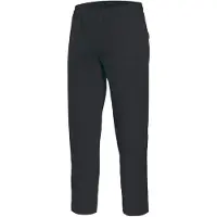 VELILLA Pantalon medizinisches Personal